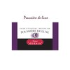 J. Herbin Fountain Pen Ink - 30 ml Bottled - Poussiere de Lune