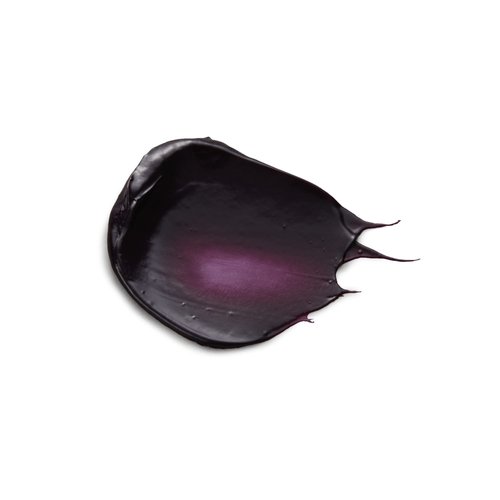 Maria Nila Colour Refresh, Vivid Violet 3.4 Fl Oz, Purple Hair Mask, Semi-Permanent Pigments, 100% Vegan & Sulfate/Paraben free