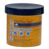 ISOPLUS STYLING GEL 6Z