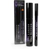 LAYLA The Longer The Better HyperExtension Black Mascara and Eye Pencil Set | Volumizing & Lengthening | Made in Italy | Vegan & Cruelty Free