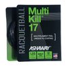 ASHAWAY MultiKill 17g Racquetball String