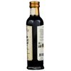 Lucini Riserva Balsamic Vinegar I.G.P, 8.5 oz