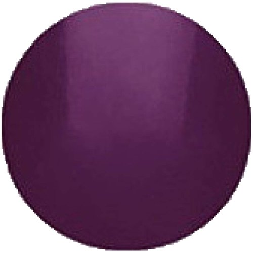Entity One Color Couture Gel Polish - Test Shot - 0.5oz / 15ml