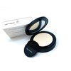 Merle Norman Soft Focus Finishing Powder - Light to Medium