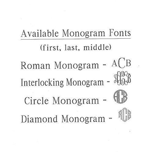 Round Cheese Board with Tools