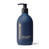 Truman's Gentlemen's Groomers - Men's Daily Facial Cleanser - Peppermint & Eucalyptus Oils, Hydrating Face Wash - Removes Sweat & Dirt