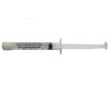 Teeth Whitening Gel Syringe Dispensers 22% Carbamide Peroxide, 10 Tooth Bleaching Gel 3ml Syringes