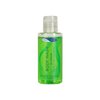 Triswim 2oz Body Wash Shot, Green