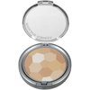 Physician's Formula Multi-Colored Pressed Powder Palette, Beige [3868] 0.30 oz (Pack of 2)