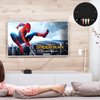 TaiHuai HDMI to RCA, HDMI to Older TV Adapter Compatible for Fire Stick, Roku, Apple TV, Xiaomi Mi Box, Android TV Box, DVD, Blu-ray Player ect.（HDMI to AV Converter）
