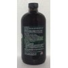 Ezzeac Plus Cat's Claw - Nature's Unique 16 oz. Concentrate- All Natural, Advanced Formula, Premium Herbal Tea - Dr. Brusch & R.Caisse RN
