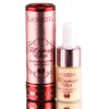 LA Splash Cosmetics Long Lasting Eye Primer - Till Midnight Elix'r Primer