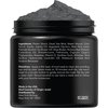 New York Biology Dead Sea Mud Mask for Face and Body - Spa Quality Pore Reducer for Acne, Blackheads & Oily Skin, Natural Skincare for Women, Men - Tightens Skin for A Healthier Complexion - 8.8 oz