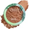 Physicians Formula Murumuru Butter Bronzer | Sunset Bronzer | Bronzer Face Powder Makeup | Dermatologist Approved