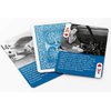 RT History of Aviation Playing Cards
