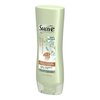 Suave Professionals Moisturizing Conditioner, Almond + Shea Butter, 12.6 Fl Oz