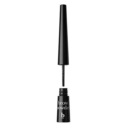 bbrõwbar Brow Powder Cardamom Pod 0.7g