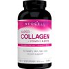 NeoCell Super Collagen + C (360 ct)