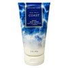 Bath & Body Works Sea Salt Coast 2 Piece Body Scrub Value Pack with a Natural Oats Bar Soap - Full Size