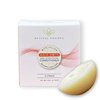 Revival Pharms Hair Dot: Deep Conditioner Solid Bar I with Tallow I 65g I Citrus Scented