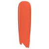 Jeffree Star Cosmetics Velour Liquid Lipstick (Tangerine Queen)