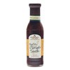 Stonewall Kitchen Garlic Teriyaki Sauce, 11 Ounces