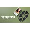Naturtint Black Root Retouch Crème Permanent Hair Color - Ammonia Free, Conceal Grays, No Artificial Scent, 1.52 Fl Oz