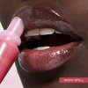 Lancôme Juicy Tubes Shine Lip Gloss - High Shine & Lasting Hydration - Vitamin E Enriched - 02 Spring Fling (Creamy)