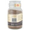 Douwe Egberts Pure Indulgence Instant Coffee (190g)