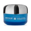 Beverly Hills MD Facial Defining Overnight Mask- Nightly Face Cream for Defining & Supporting Plump, Smooth Skin - Visibly Combat Signs of Aging w/Shea Butter, Coconut, Chamomile