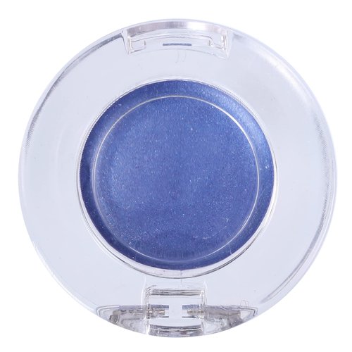 Vodisa Cream Eyeshadow Highly Pigmented Blendable Shimmer Eye Shadow Highlighter Smooth Crease-Resistant Eye Makeup Set - 08