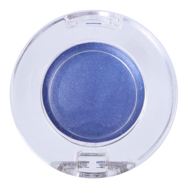 Vodisa Cream Eyeshadow Highly Pigmented Blendable Shimmer Eye Shadow Highlighter Smooth Crease-Resistant Eye Makeup Set - 08