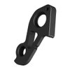 Pilo D762 Derailleur Hanger Dropout for BMC, TE01, TE02, Speedfox, Agonist Team Elite 1 & 2 Bikes (2016, 2017, 2018)