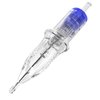 Dragonhawk 20Pcs Extreme Cartridges Disposable Tattoo Needle Standard 11 Round Liner (11RL)
