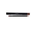 Lip Pencil/0.1 oz. Oak