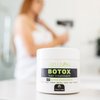 Arllison Botox Hair Treatment With Antifrizz, Soft Shiny Hair With Deep Hydration, Formaldehyde Free, Softens, Moisturizers, Adds Shine,volume control and hair smoothness,Brazilian 8.8 oz. /250g