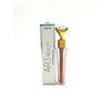 Ar3 Beauty Lip Gloss Bombshell Brown. (Bombshell Light Brown., 5ml)