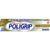 Super Poligrip Denture Adhesive Cream Extra Care 2.20 oz (Packs of 3)