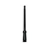 RECON ACCESS 264Antbk - Black 12' Antenna Mast