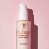Rahua Hydration Hair Mask, 4 Fl Oz, Ultra-Hydrating Deep Conditioning Hair Care for Dry Damaged Hair with Nourishing Natural, Plant-Based Derived Ingredients, Organic Oils & Moisturizing Shea Butter