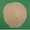 Agar Agar Powder - 2 Pounds, Excellent Gel Strength