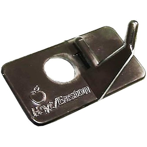 Hoyt/Easton Archery Bow Arrow Rest - Stick ON Adhesive - Available in Right and Left Hand (Left Hand)