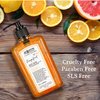 C.O. Bigelow Apothecary Duo - Grapefruit Hand Care, Hand Soap & Lotion Gift Set of Two - Skin Care for Dry Skin with Moisturizing Lotion & Liquid Hand Wash - 10fl oz Each