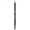 Eye Embrace The Ginge Classic: Auburn Red Wooden Eyebrow Pencil – Waterproof, Double-Ended Pencil with Sharpener & Spoolie Brush, Cruelty-Free