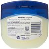 Vaseline Blueseal Petroleum Jelly Original 250ml (Package May Vary)