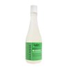 Twelve12 Shampoo Clover Scent, Plant Based, Cruelty-Free, Clarifying Shampoo