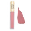 Gerard Cosmetics HydraMatte Liquid Lipstick Mile High | Pink Nude Lipstick with Matte Finish | Long Lasting and Non-Drying | Super Pigmented Fully Opaque Lip Color
