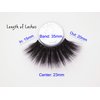 CL 3D MAX Faux Mink Lashes (4packs) (27)