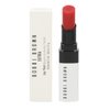 Bobbi Brown EXTRA Lip Tint - Bare Raspberry