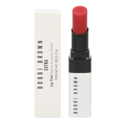 Bobbi Brown EXTRA Lip Tint - Bare Raspberry